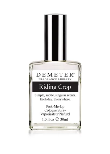 Miniatura 44 de DEMETER Aceite de perfume en rollo de pera asiática, 0.33 onzas, de larga duración