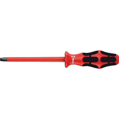 Miniatura 27 de Wera Kraftform Plus VDE desarmador térmico, 05006154001