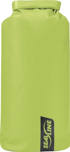 Miniatura 11 de SealLine Bolsa seca impermeable Discovery Naranja