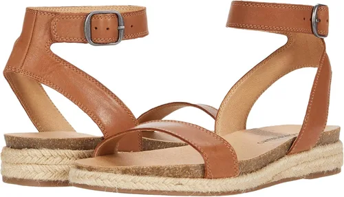 Miniatura 7 de Lucky Brand Garston Sandalias planas para mujer