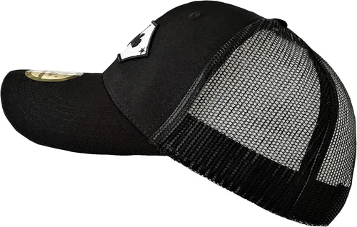 Miniatura 4 de Capiche - Gorra de visera plana de serie especial, talla única, unisex, hombre, más de 99 diseños