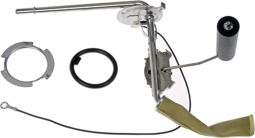 Dorman 692-241 Unidad de envío de depósito de combustible compatible con modelos seleccionados