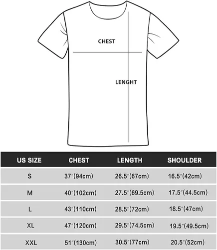 Miniatura 6 de LOGEEYAR Camisa polo de moda para hombre, de corte ajustado, de manga corta, de corte entallado, ropa de algodón piqué