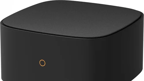 Miniatura 10 de LG Sound Suite Stereo Suite 5 Pro Wireless Bundle 2X M5 Wireless Dolby Atmos Speakers + W7 Subwoofer Dolby Atmos FlexConnect Apple Airplay &