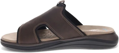Miniatura 5 de Dockers Sandalias Barlin Slide para hombre