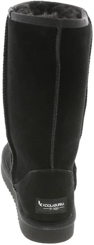 Miniatura 6 de Women's Koola Tall