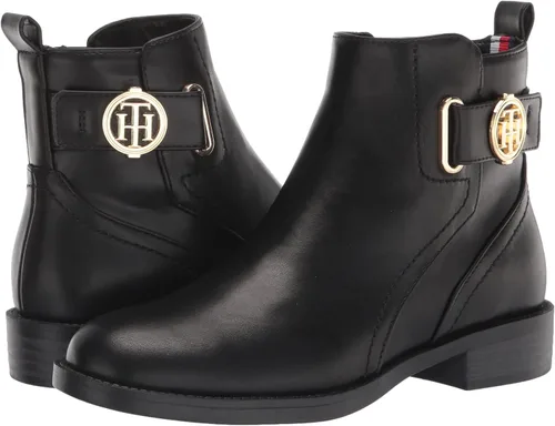 Miniatura 7 de Tommy Hilfiger Women's Rezin2 Fashion Boot