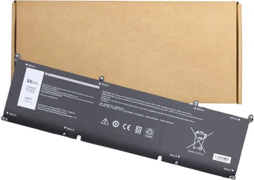 Miniatura 8 de HT03XL HT03 Batería para HP Pavilion 14-CE0001LA Pavilion 14-CE0014TU Pavilion 14-CE0010CA HSTNN-LB8L L11421-421