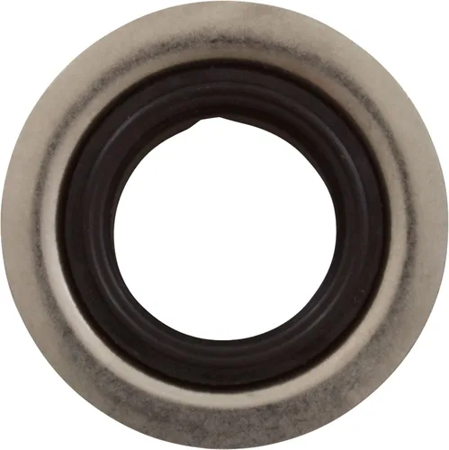 Miniatura 4 de Eje Sello, ps-3866, eje de 5/8", Viton PS-100