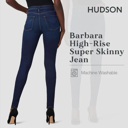 Miniatura 3 de HUDSON Women's The Barbara