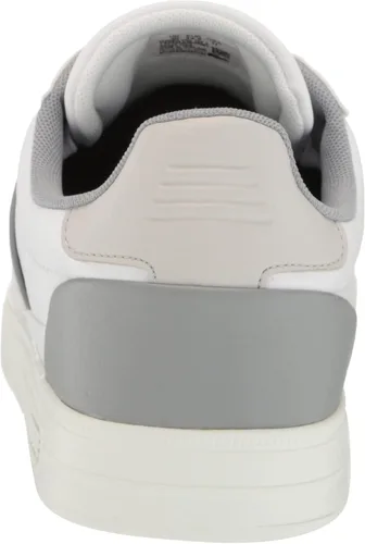 Miniatura 3 de Lacoste Tenis Europa para hombre