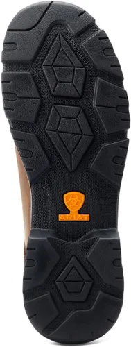 Miniatura 7 de ARIAT Edge Lte Moc - Bota de trabajo para hombre con punta de material compuesto