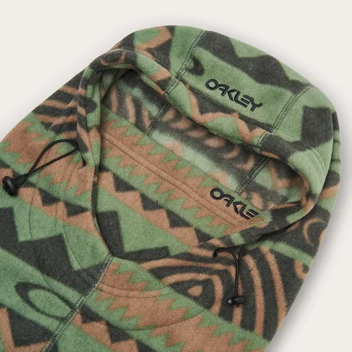 Miniatura 3 de Oakley Men's Printed Pile Balaclava