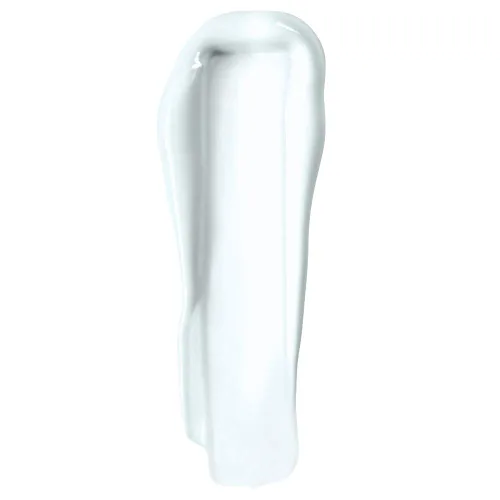 Miniatura 3 de NYX Cosmetics HDP101 - Base fotogénica de alta definición