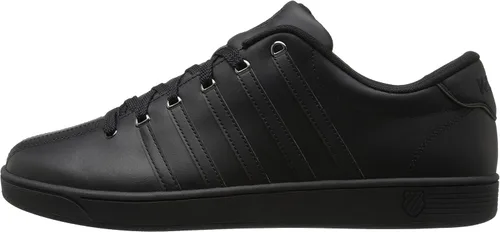 Miniatura 7 de K-Swiss Court Pro II CMF - Zapatillas deportivas para hombre