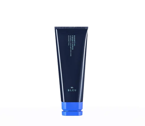 R+Co BLEU Essential Conditioner | Hydrates + Smoothes + Nourishes Hair | Vegan, Sustainable + Cruelty-Free