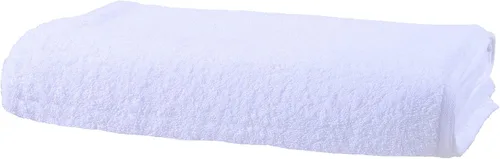 Miniatura 42 de LA HAMMAM - Paquete de 6 toallas de mano de 16 x 28 pulgadas de algodón turco para baño, cara, hotel, gimnasio y spa Extra suave al tacto, secado