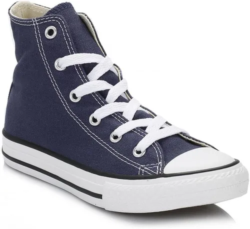 Miniatura 2 de Converse Tenis unisex para niños, 12 niños pequeños