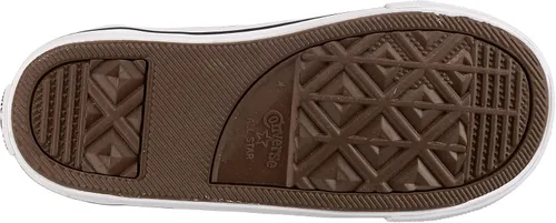 Miniatura 6 de Converse Chuck Taylor All Star - Tenis bajas unisex