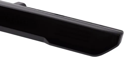 Miniatura 5 de Diode Dynamics Marcadores laterales secuenciales LED compatible con GMC Sierra HD 2500/3500 2020-2023, ámbar (juego)