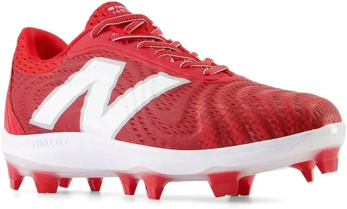 Miniatura 3 de New Balance Hombres FuelCell 4040 V7 Moldeado