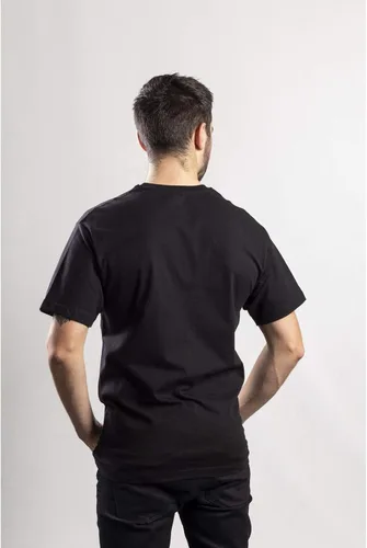 Miniatura 7 de Caterpillar Men's Tm Logo T-Shirt