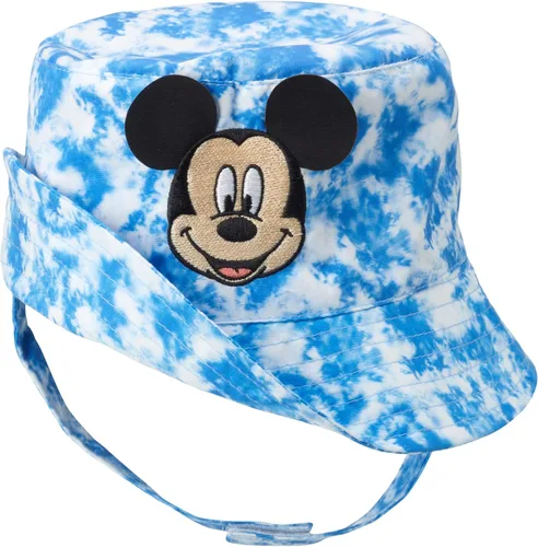 Miniatura 4 de Disney Gorro de Mickey Mouse para niño