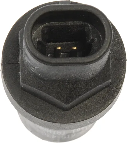 Miniatura 2 de Dorman 917-618 Detector de velocidad de rueda