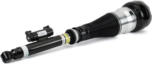 Miniatura 2 de Arnott - Posterior Lt Eibach Air Strut 14-18 MB S-Class/Maybach(W222) incl AMG (AS-3365)
