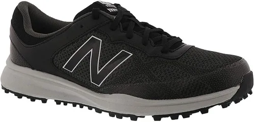 Miniatura 4 de New Balance - Zapatos de golf Breeze transpirables y cómodos sin picos para hombre