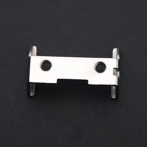Miniatura 3 de Base de palanca de ajuste para BABYLISSPRO Clipper FX870 series piezas de cortapelos