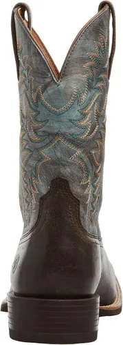 Miniatura 3 de Ariat Botas deportivas Latigo Western para hombre
