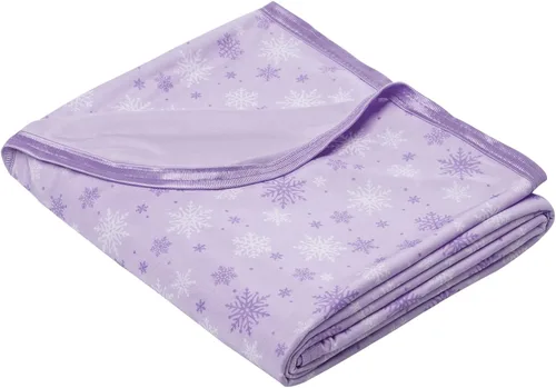 Miniatura 10 de OIGAE - Manta de enfriamiento para quienes se acaloran al dormir - Manta fría y ligera de verano para sudores nocturnos Perfecta para la cama