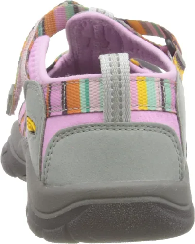 Miniatura 3 de KEEN Unisex-Child Venice H2 Closed Toe Water Sandals
