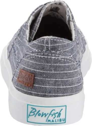 Miniatura 175 de Blowfish Marley - Tenis de moda para mujer