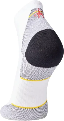 Miniatura 2 de Smartwool Men Run Zero Cushion Ankle