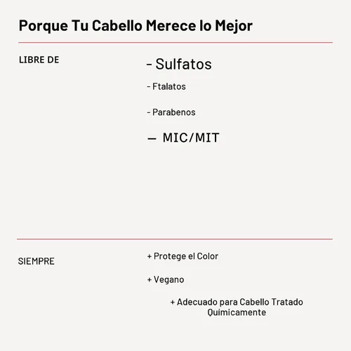 Miniatura 10 de Olaplex N°.4 Bond Maintenance™ Champú fortalecimiento del cabello: repara el daño y defiende contra futuras roturas Repone la hidratación Para