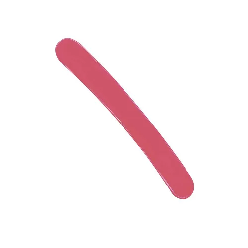 Miniatura 3 de Revlon Ultra Lápiz labial en gel, 0.1oz