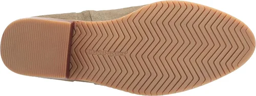 Miniatura 3 de Hush Puppies Botines Sienna para mujer