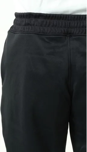 Miniatura 7 de Under Armour - Pantalón de tejido polar para mujer