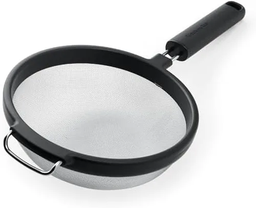 Miniatura 7 de KitchenAid Colador de malla