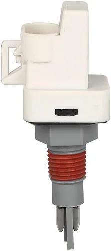 Miniatura 2 de ROADFAR Sensor de nivel de refrigerante apto para PPO-GFN2 Casco Universal Coolan Sensor de Nivel Sensor de Nivel
