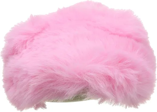 Miniatura 2 de Joules Pantuflas unisex para niños