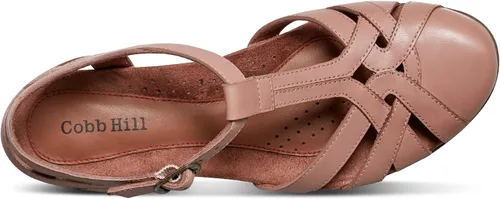 Miniatura 3 de Cobb Hill Women's Aubrey