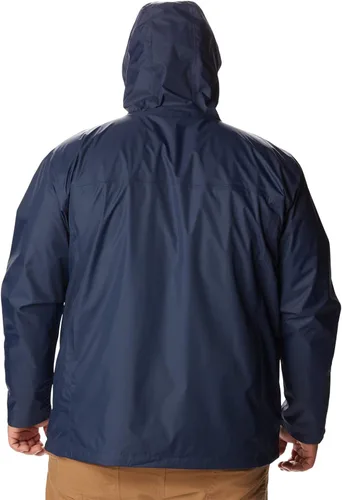 Miniatura 8 de Columbia Men's Watertight II Jacket
