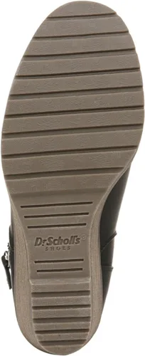 Miniatura 3 de Dr. Scholl's Shoes Women's Chloe Booties Ankle Boot