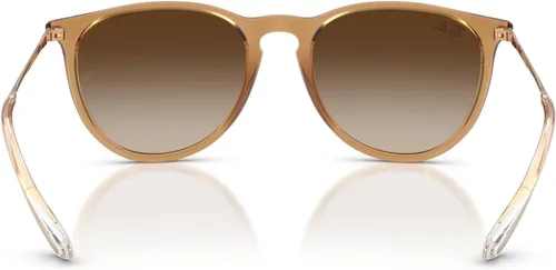 Miniatura 23 de Ray-Ban RB4171F Erika (F) - Gafas de sol