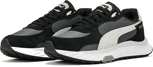Miniatura 2 de PUMA Wild Rider Vintage