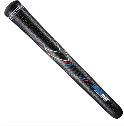 Miniatura 5 de JMX JumboMax Ultralite Tapered Oversized Golf Grips - 25% Lighter Than Standard - Pack of 1