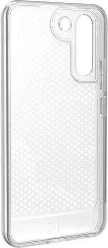 Miniatura 6 de URBAN ARMOR GEAR [U] por UAG - Funda protectora para Samsung Galaxy S22 Plus, transparente, delgada, ligera, elegante, transparente, resistente a